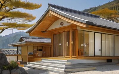 失敗してわかった平屋のいろいろ
